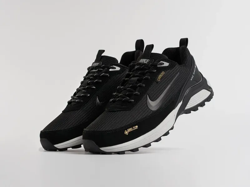 Зимние кроссовки Nike Rivah Low - 46125