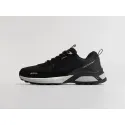 Зимние кроссовки Nike Rivah Low - 46125