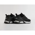 Зимние кроссовки Nike Rivah Low - 46125