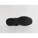 Зимние кроссовки Nike Rivah Low - 46125