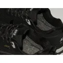 Зимние кроссовки Nike Rivah Low - 46125