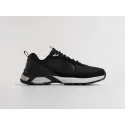 Зимние кроссовки Nike Rivah Low - 46125
