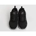 Зимние кроссовки Nike Rivah Low - 46125
