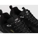 Зимние кроссовки Nike Rivah Low - 46125
