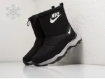 Зимние Сапоги Nike - 39604