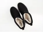 Зимние Сапоги Nike - 39604