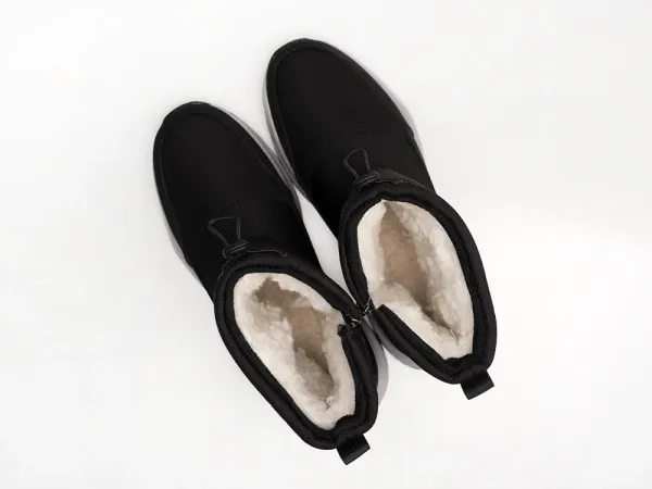 Зимние Сапоги Nike - 39604