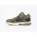 Зимние Кроссовки Nike Air Zoom Vomero 5 Mid - 43826