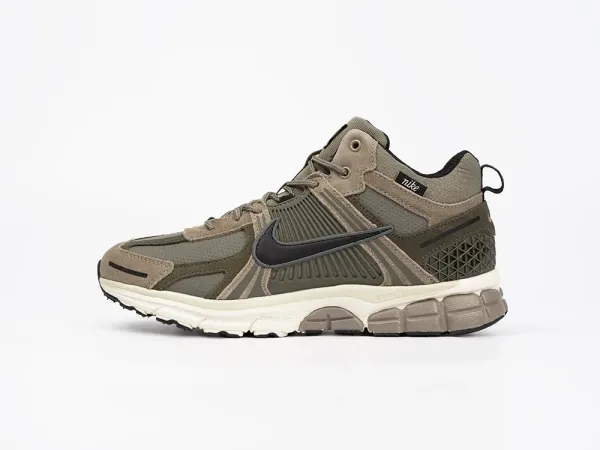 Зимние Кроссовки Nike Air Zoom Vomero 5 Mid - 43826