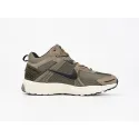 Зимние Кроссовки Nike Air Zoom Vomero 5 Mid - 43826