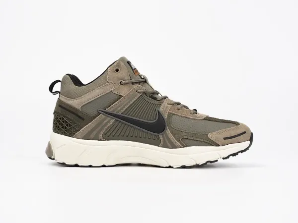 Зимние Кроссовки Nike Air Zoom Vomero 5 Mid - 43826