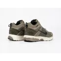 Зимние Кроссовки Nike Air Zoom Vomero 5 Mid - 43826