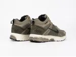 Зимние Кроссовки Nike Air Zoom Vomero 5 Mid - 43826