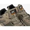 Зимние Кроссовки Nike Air Zoom Vomero 5 Mid - 43826