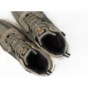 Зимние Кроссовки Nike Air Zoom Vomero 5 Mid - 43826