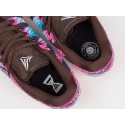 Кроссовки Nike Ja 3 - 46767