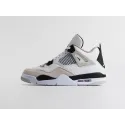 Кроссовки Nike Air Jordan 4 Retro - 46145