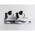 Кроссовки Nike Air Jordan 4 Retro - 46145