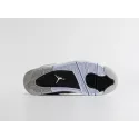 Кроссовки Nike Air Jordan 4 Retro - 46145