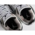Кроссовки Nike Air Jordan 4 Retro - 46145