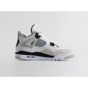 Кроссовки Nike Air Jordan 4 Retro - 46145
