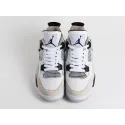 Кроссовки Nike Air Jordan 4 Retro - 46145