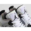 Кроссовки Nike Air Jordan 4 Retro - 46145
