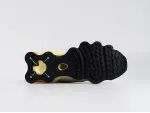 Кроссовки Nike Shox TL - 40505