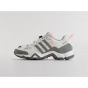 Кроссовки Adidas Terrex Swift R2 GTX - 46251
