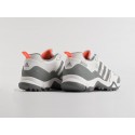 Кроссовки Adidas Terrex Swift R2 GTX - 46251