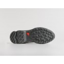 Кроссовки Adidas Terrex Swift R2 GTX - 46251