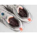 Кроссовки Adidas Terrex Swift R2 GTX - 46251