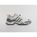 Кроссовки Adidas Terrex Swift R2 GTX - 46251
