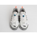 Кроссовки Adidas Terrex Swift R2 GTX - 46251