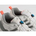 Кроссовки Adidas Terrex Swift R2 GTX - 46251