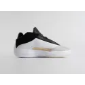 Кроссовки Nike Air Jordan 40 - 46218