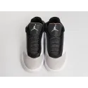 Кроссовки Nike Air Jordan 40 - 46218