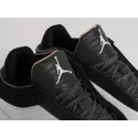 Кроссовки Nike Air Jordan 40 - 46218
