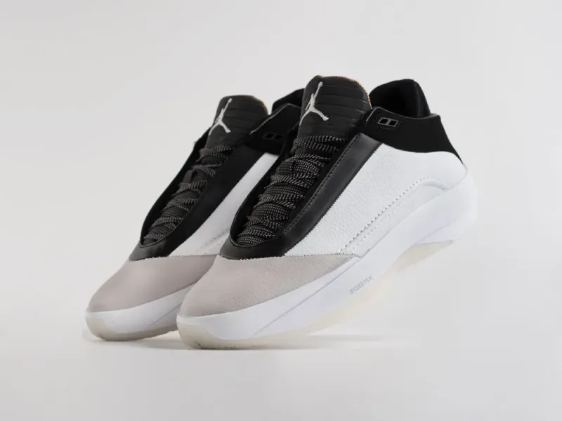 Кроссовки Nike Air Jordan 40 - 46218