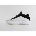 Кроссовки Nike Air Jordan 40 - 46218