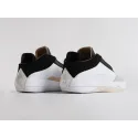 Кроссовки Nike Air Jordan 40 - 46218