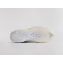 Кроссовки Nike Air Jordan 40 - 46218