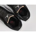 Кроссовки Nike Air Jordan 40 - 46218