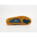 Кроссовки Nike Air Jordan 4 Retro - 40323