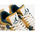 Кроссовки Nike Air Jordan 4 Retro - 40323