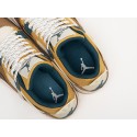 Кроссовки Nike Air Jordan 4 Retro - 40323