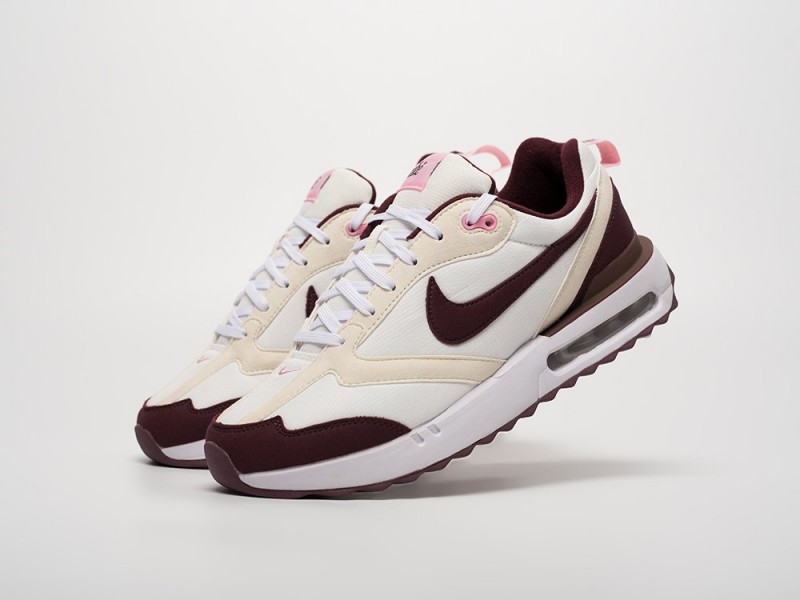 Кроссовки Nike Air Max Dawn - 41968