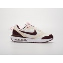 Кроссовки Nike Air Max Dawn - 41968