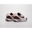 Кроссовки Nike Air Max Dawn - 41968
