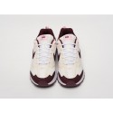 Кроссовки Nike Air Max Dawn - 41968